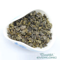 Зеленый чай с порошком высшего качества (9373)